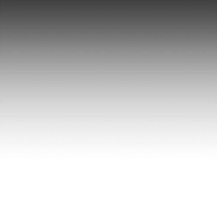 Spirit Possession - Chapter 47 75 Spirit Possession - Chapter 47 75