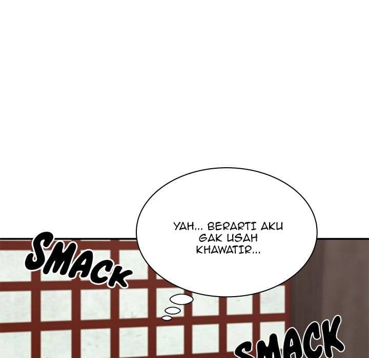 Spirit Possession - Chapter 47 44 Spirit Possession - Chapter 47 44