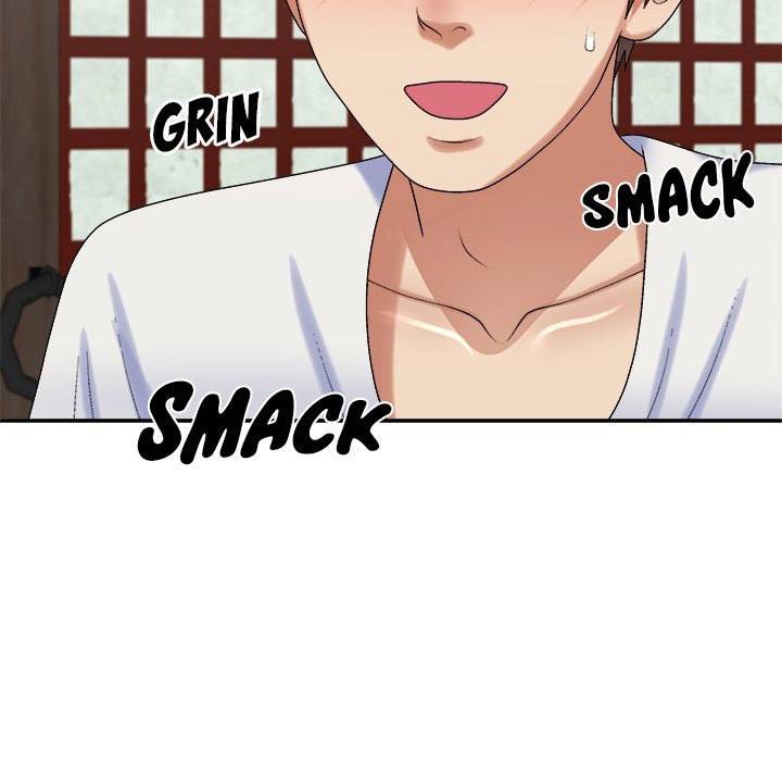 Spirit Possession - Chapter 47 77 Spirit Possession - Chapter 47 77