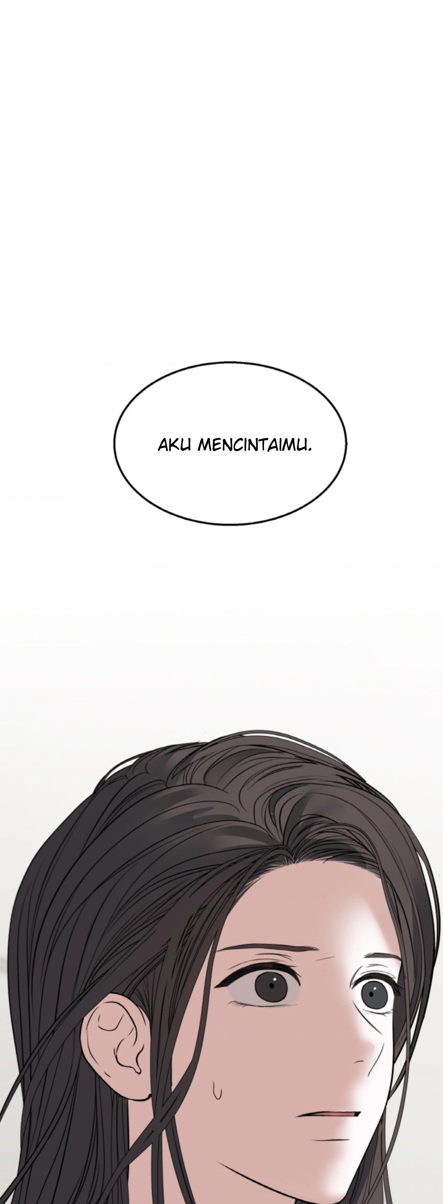 The Change of Season - Chapter 47 44