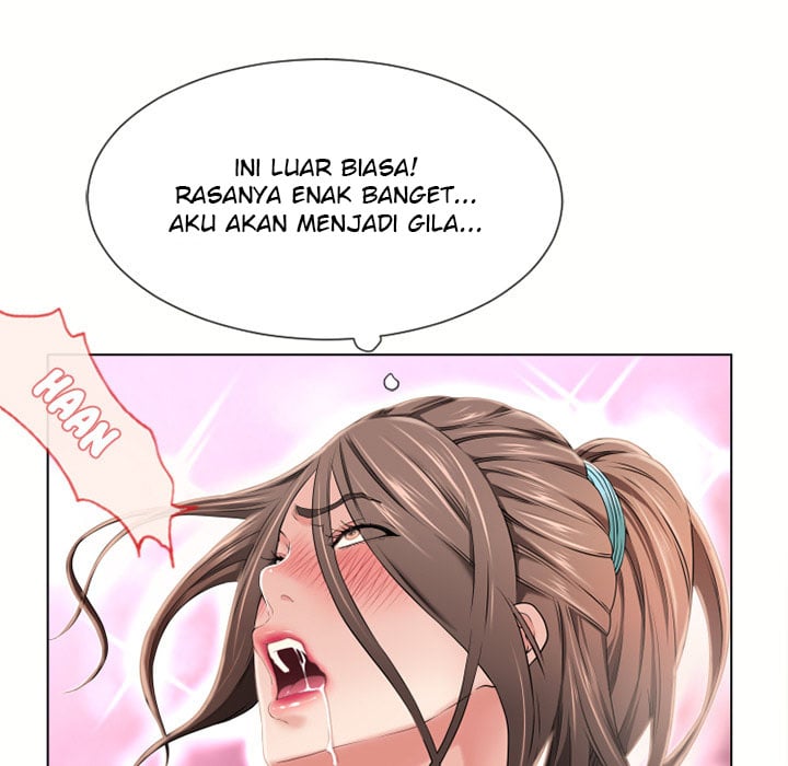 Wet Women - Chapter 47 85