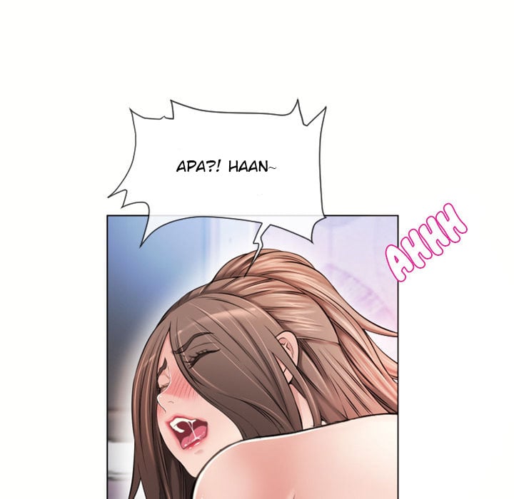 Wet Women - Chapter 47 7