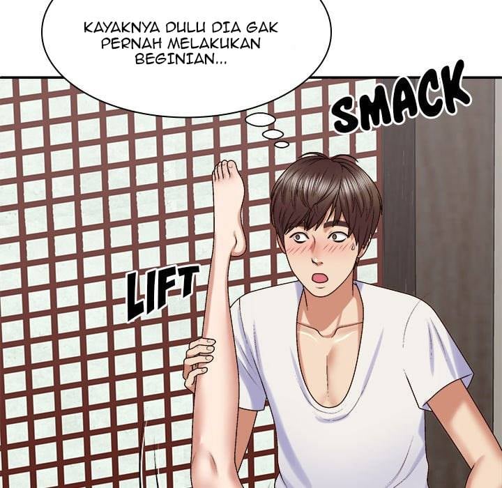 Spirit Possession - Chapter 47 99 Spirit Possession - Chapter 47 99