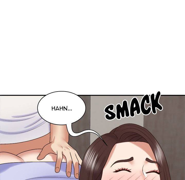 Spirit Possession - Chapter 47 115 Spirit Possession - Chapter 47 115