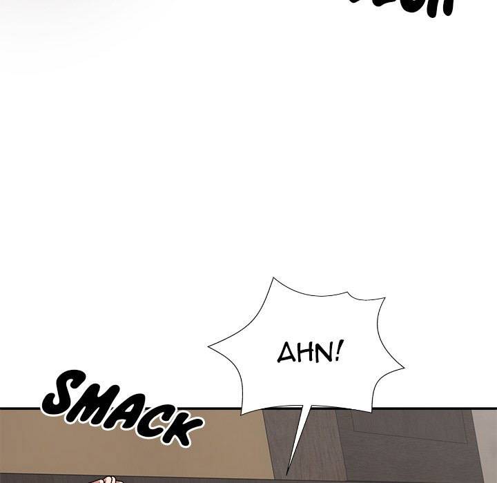 Spirit Possession - Chapter 47 86 Spirit Possession - Chapter 47 86