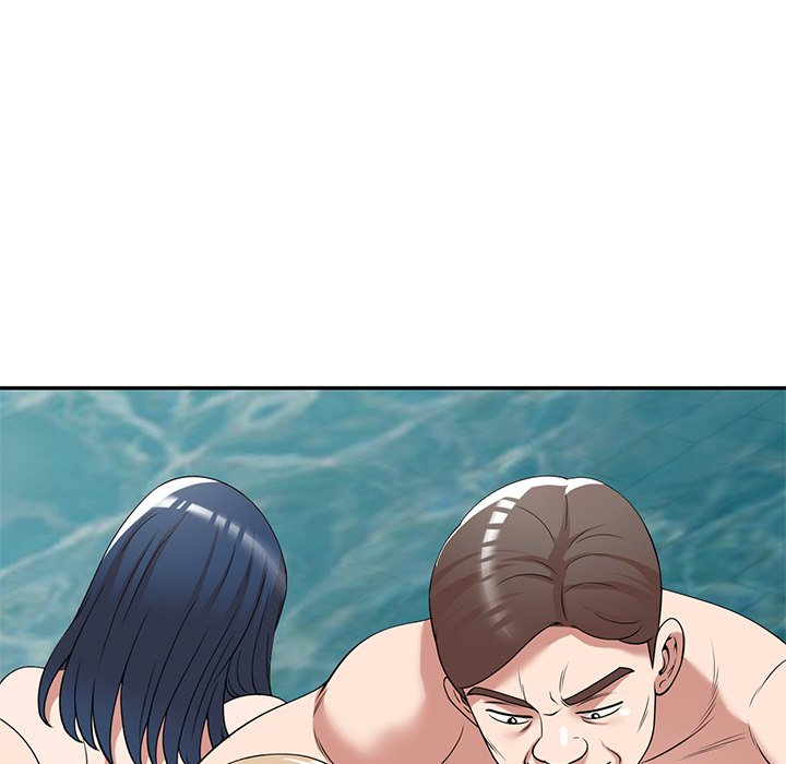 The Plunderers - Chapter 30 104 The Plunderers - Chapter 30 104