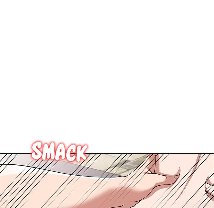 The Plunderers - Chapter 30 107 The Plunderers - Chapter 30 107