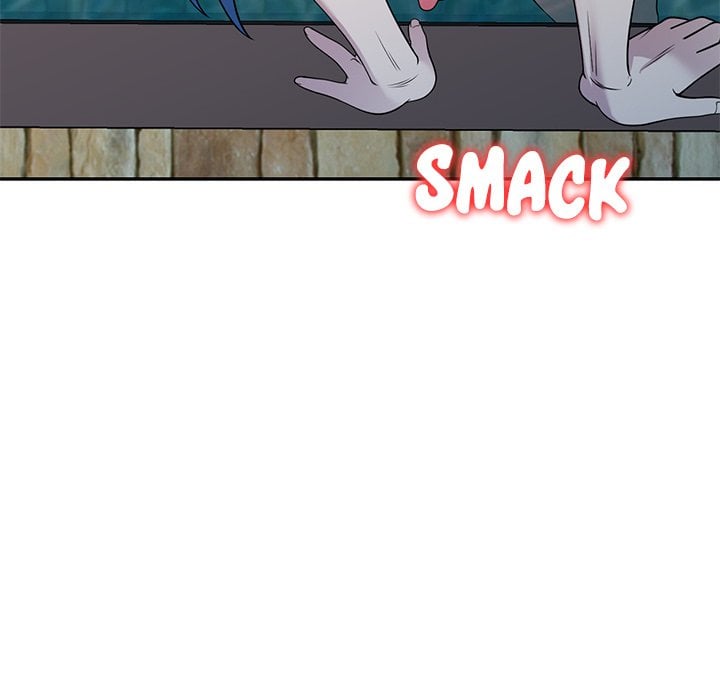 The Plunderers - Chapter 30 139 The Plunderers - Chapter 30 139