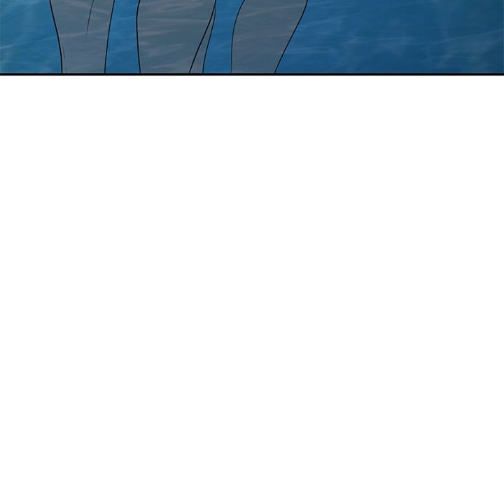 The Plunderers - Chapter 30 142 The Plunderers - Chapter 30 142