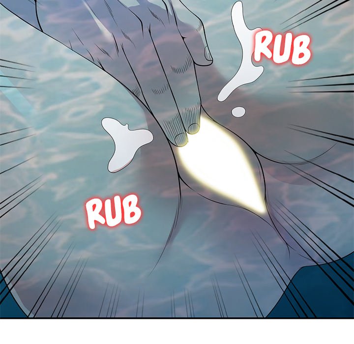 The Plunderers - Chapter 30 64 The Plunderers - Chapter 30 64