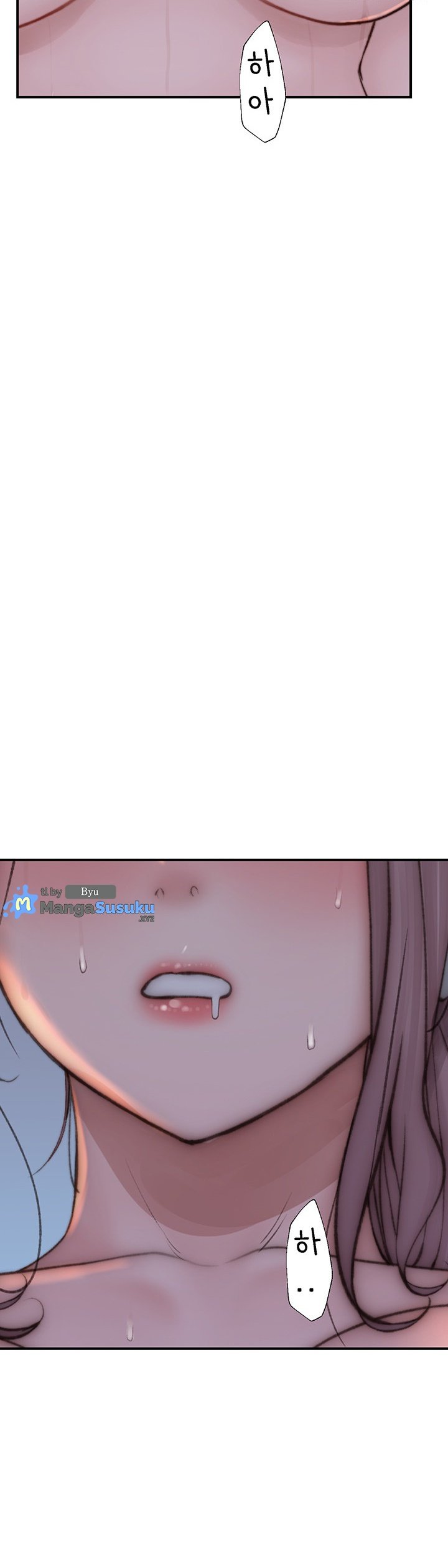 Mom Addiction - Chapter 30 6 Mom Addiction - Chapter 30 6