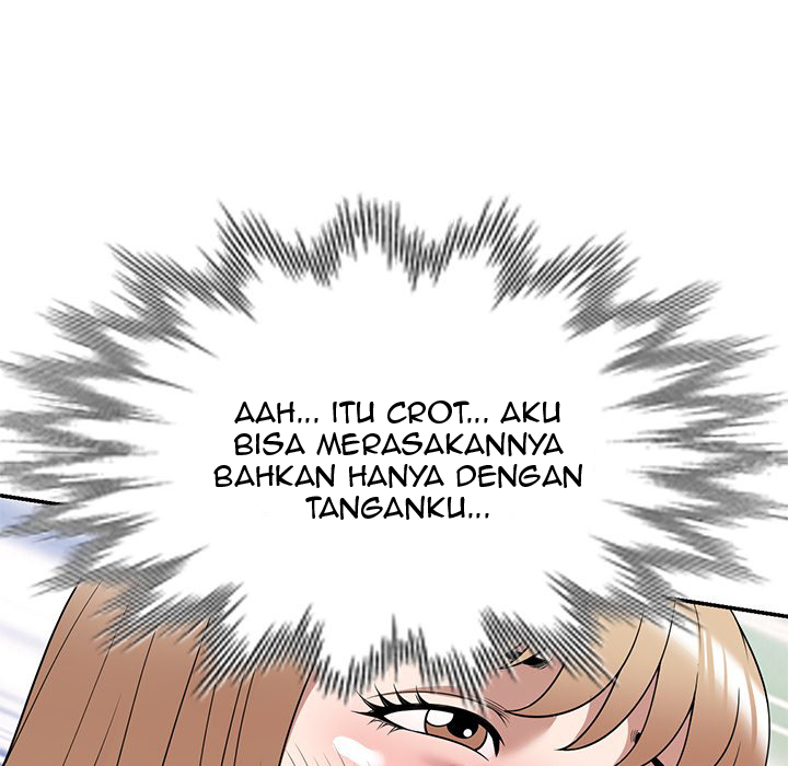 The Plunderers - Chapter 30 152 The Plunderers - Chapter 30 152