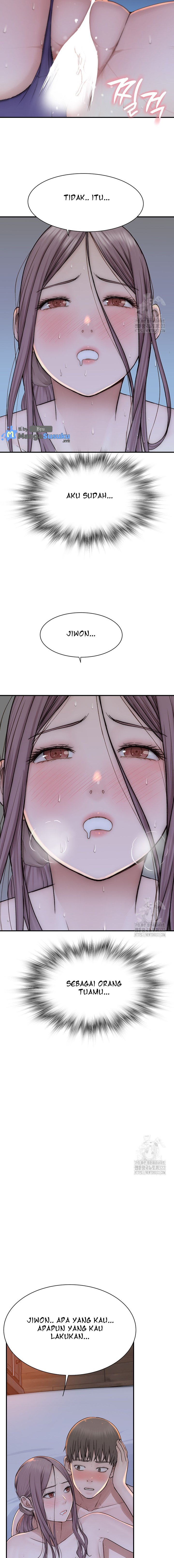 Mom Addiction - Chapter 30 25 Mom Addiction - Chapter 30 25