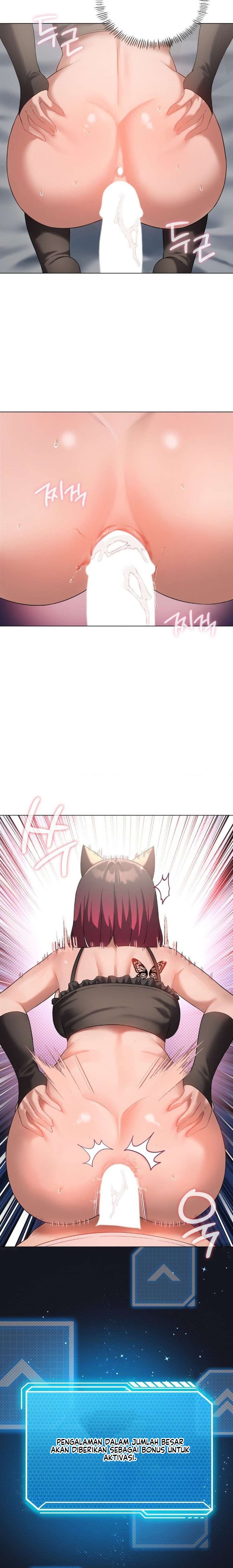 Pleasure up! - Chapter 30 14