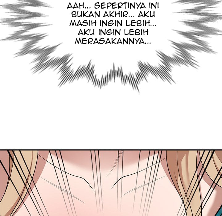 The Plunderers - Chapter 30 145 The Plunderers - Chapter 30 145