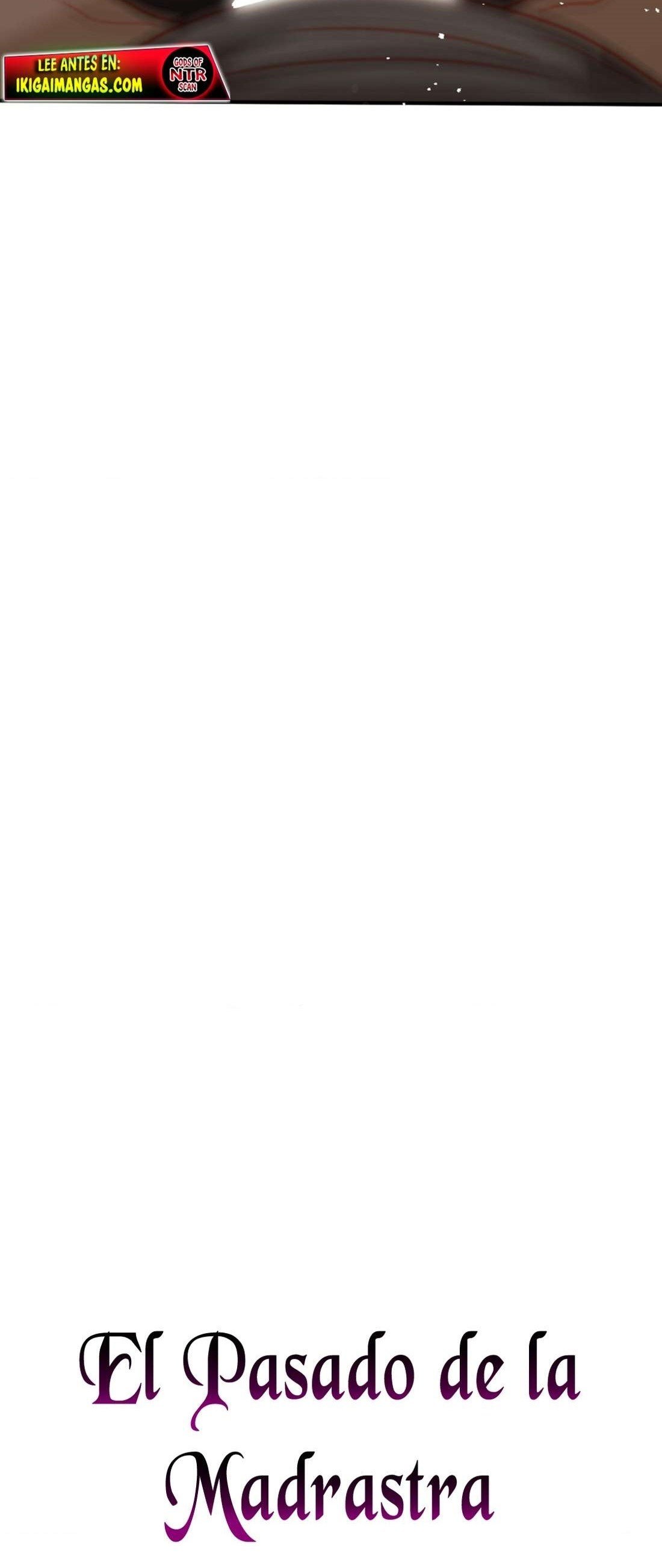 Stepmother’s Past - Chapter 30 4 Stepmother’s Past - Chapter 30 4