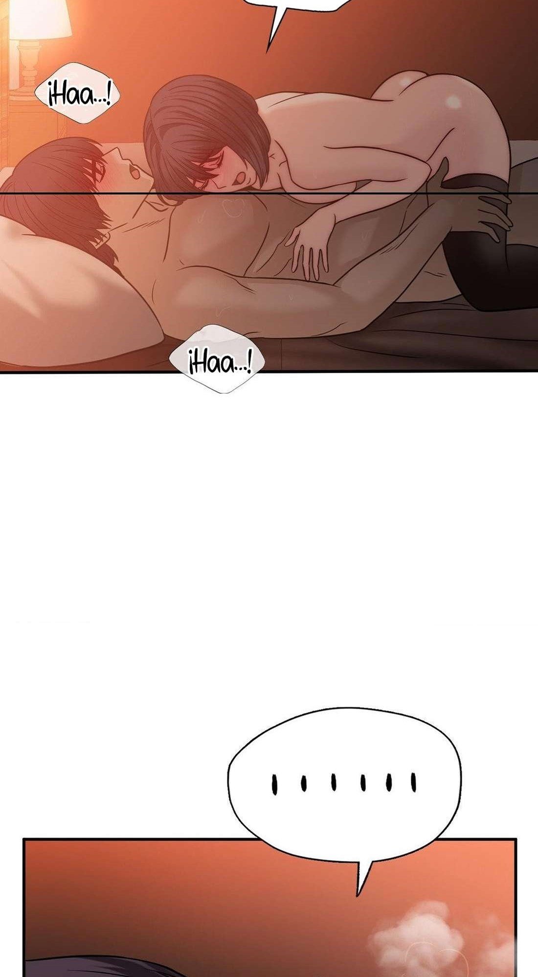 Stepmother’s Past - Chapter 30 54 Stepmother’s Past - Chapter 30 54