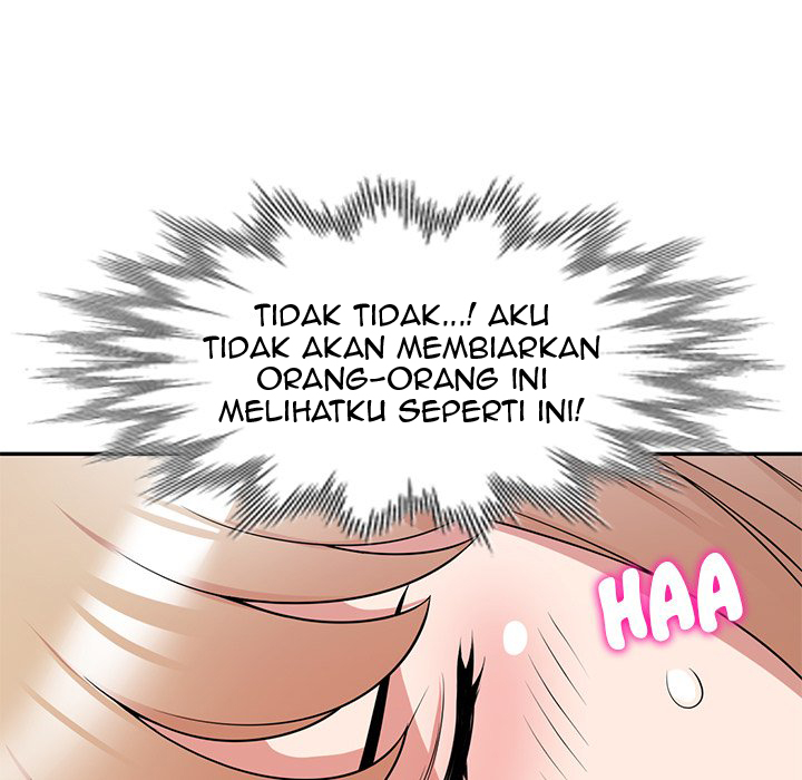 The Plunderers - Chapter 30 95 The Plunderers - Chapter 30 95