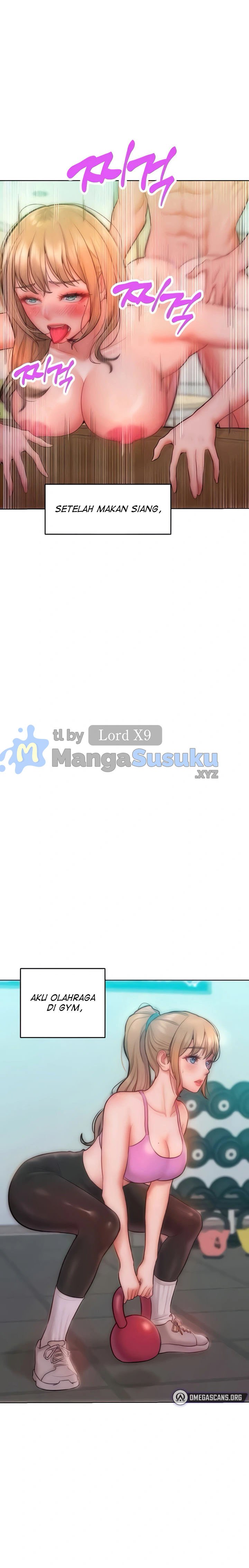 Forcing the Woman I Despise Into Submission - Chapter 30 9 Forcing the Woman I Despise Into Submission - Chapter 30 9