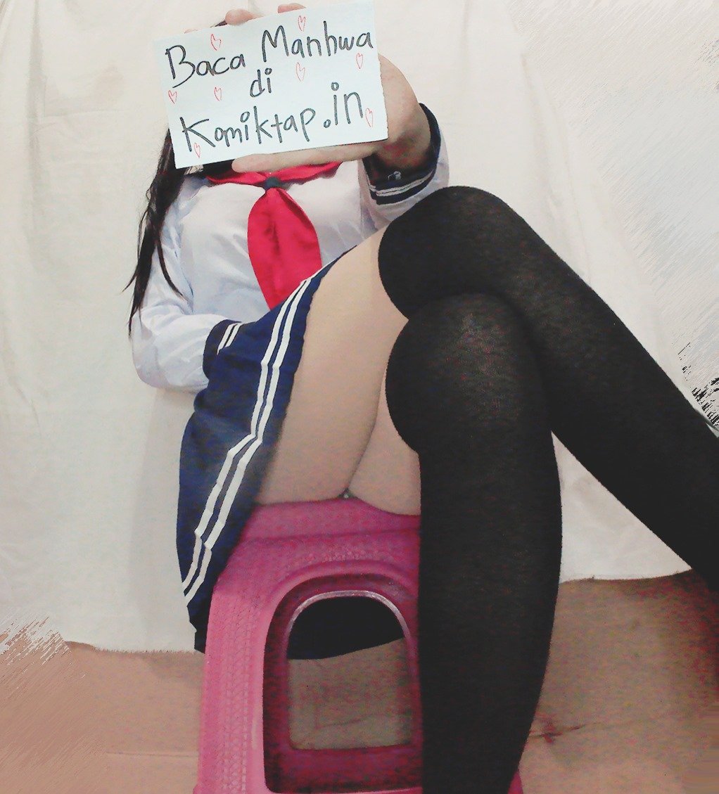 Drunk on You Uncen - Chapter 30 46