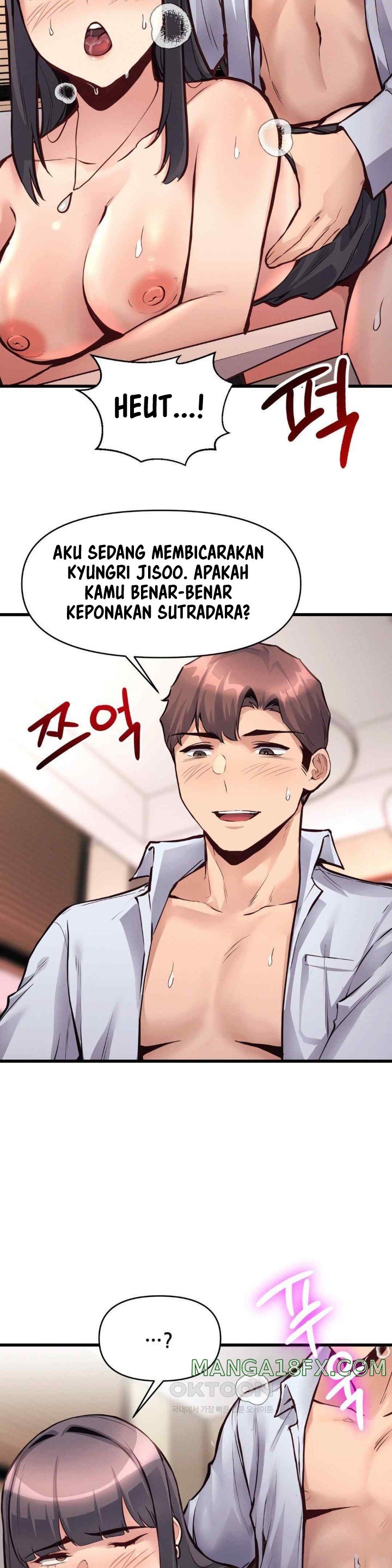 My Life Is a Piece of Cake - Chapter 30 13 My Life Is a Piece of Cake - Chapter 30 13