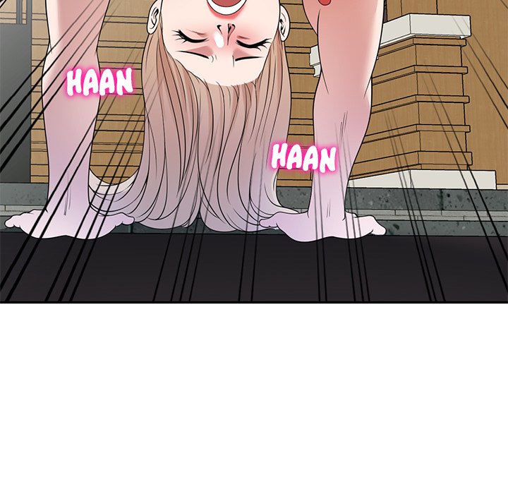 The Plunderers - Chapter 30 120 The Plunderers - Chapter 30 120