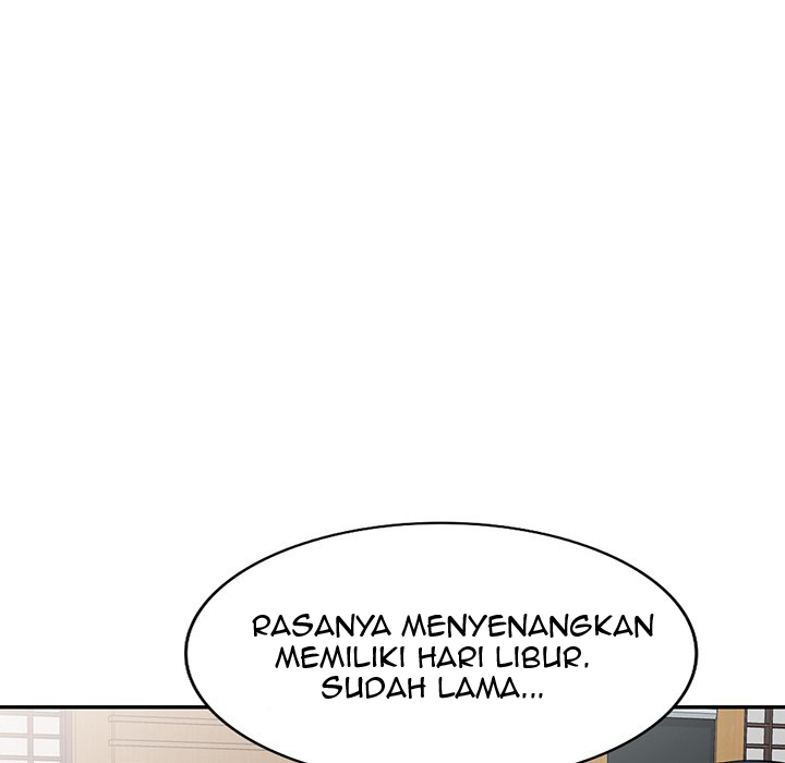 The Plunderers - Chapter 30 8 The Plunderers - Chapter 30 8