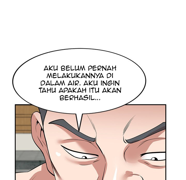 The Plunderers - Chapter 30 72 The Plunderers - Chapter 30 72