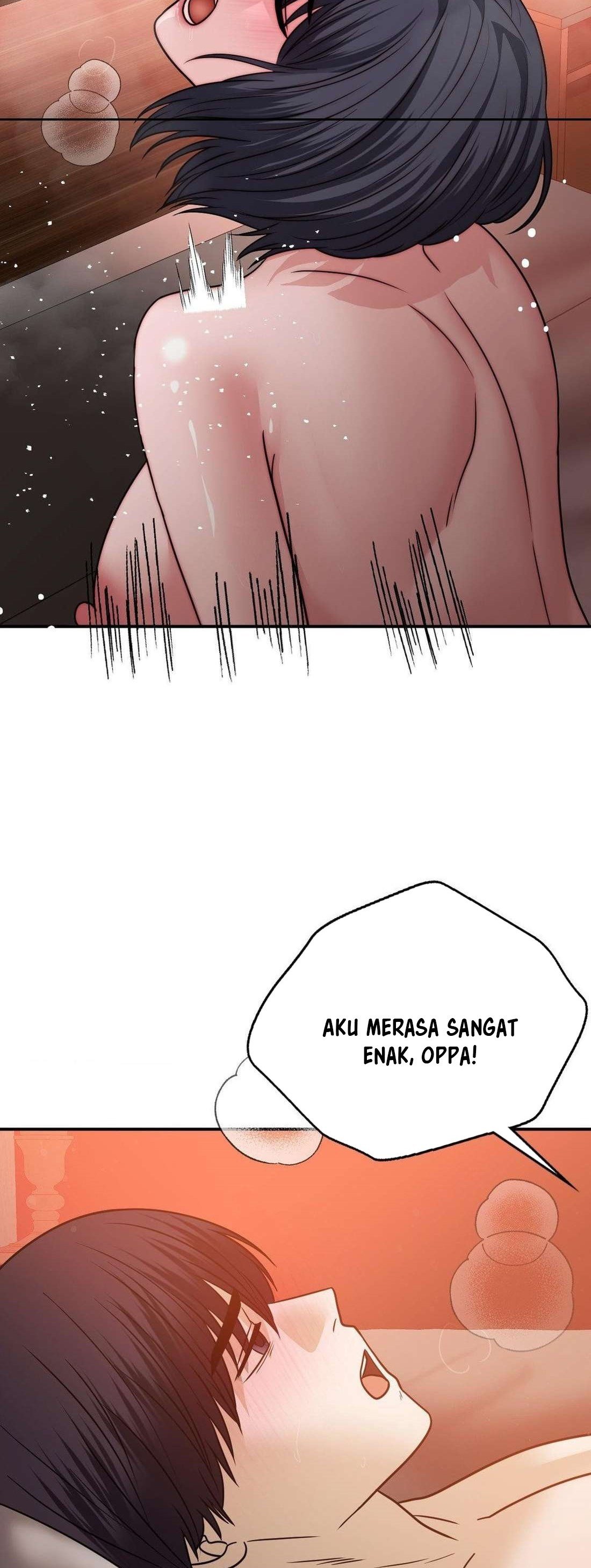 Stepmother’s Past - Chapter 30 34 Stepmother’s Past - Chapter 30 34