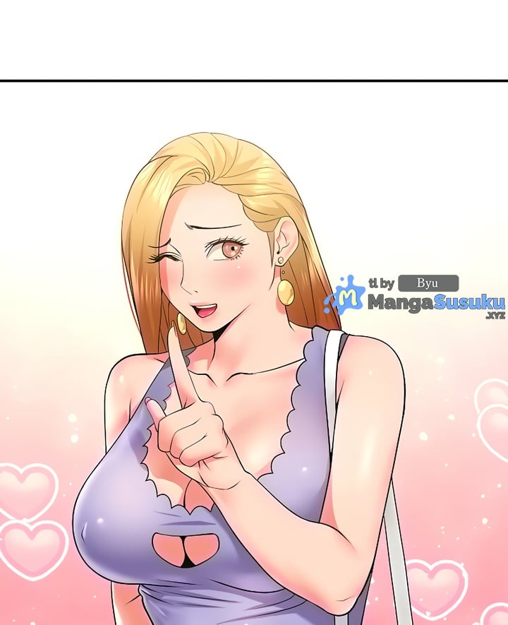 Like and Subscribe - Chapter 30 29 Like and Subscribe - Chapter 30 29