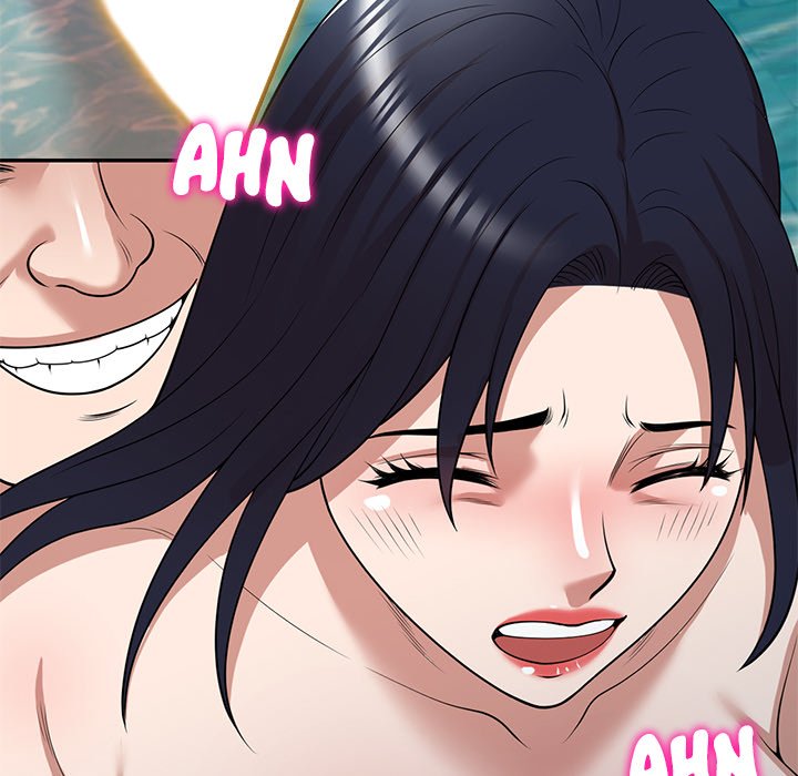 The Plunderers - Chapter 30 81 The Plunderers - Chapter 30 81