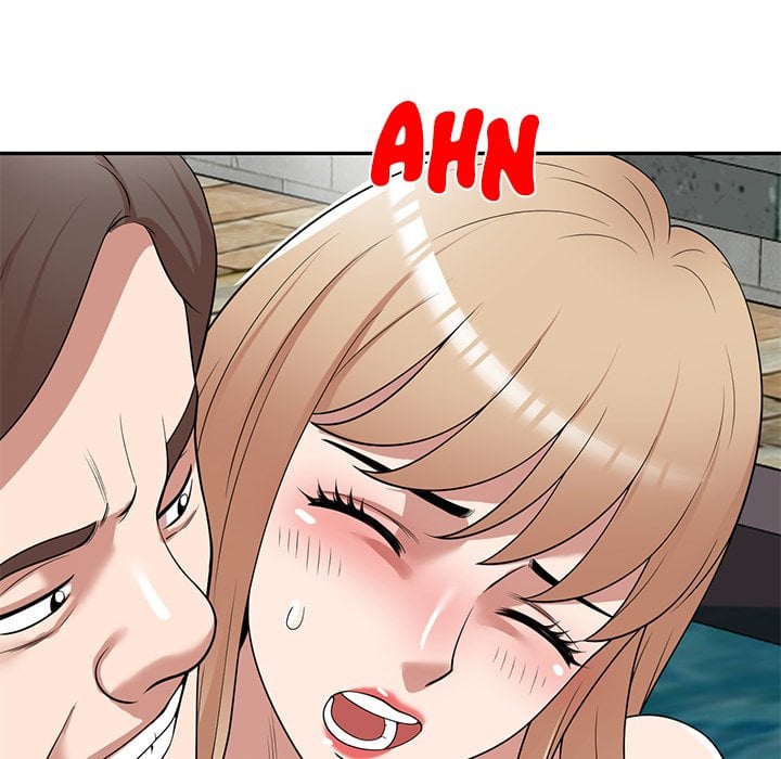 The Plunderers - Chapter 30 66 The Plunderers - Chapter 30 66