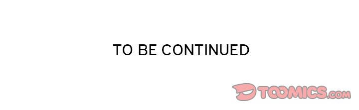 The Plunderers - Chapter 30 166 The Plunderers - Chapter 30 166