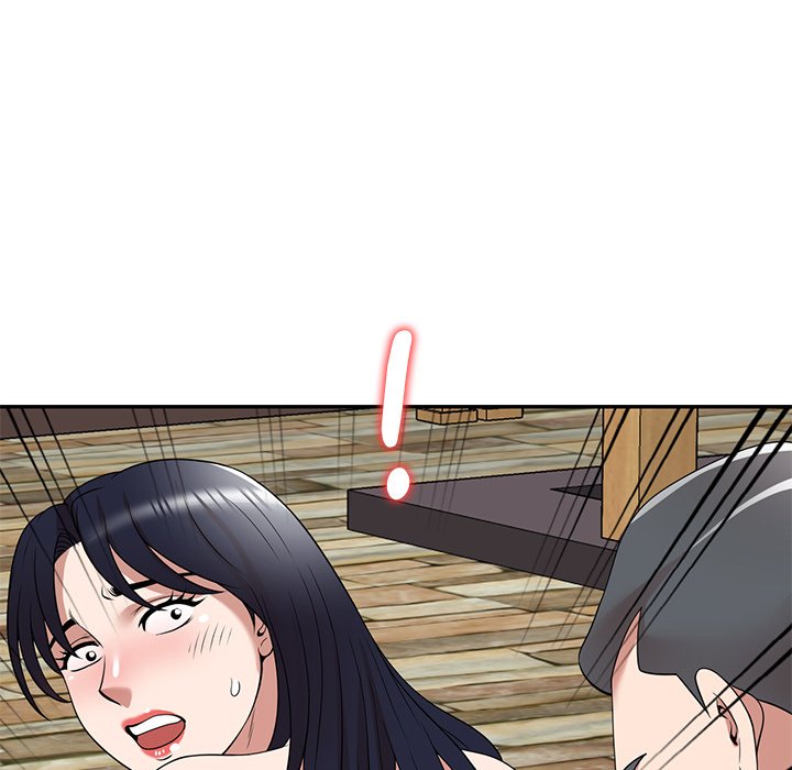 The Plunderers - Chapter 30 69 The Plunderers - Chapter 30 69