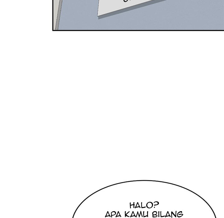 The Plunderers - Chapter 30 33 The Plunderers - Chapter 30 33