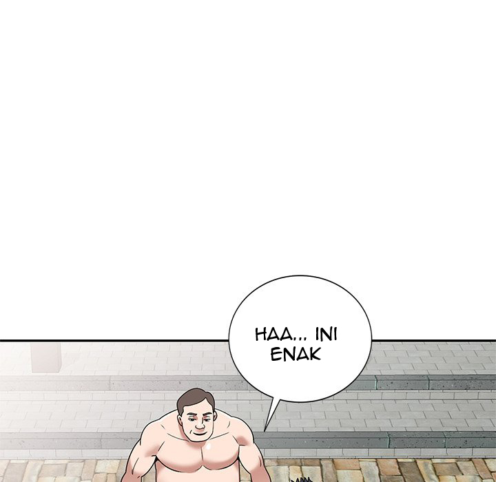 The Plunderers - Chapter 30 27 The Plunderers - Chapter 30 27