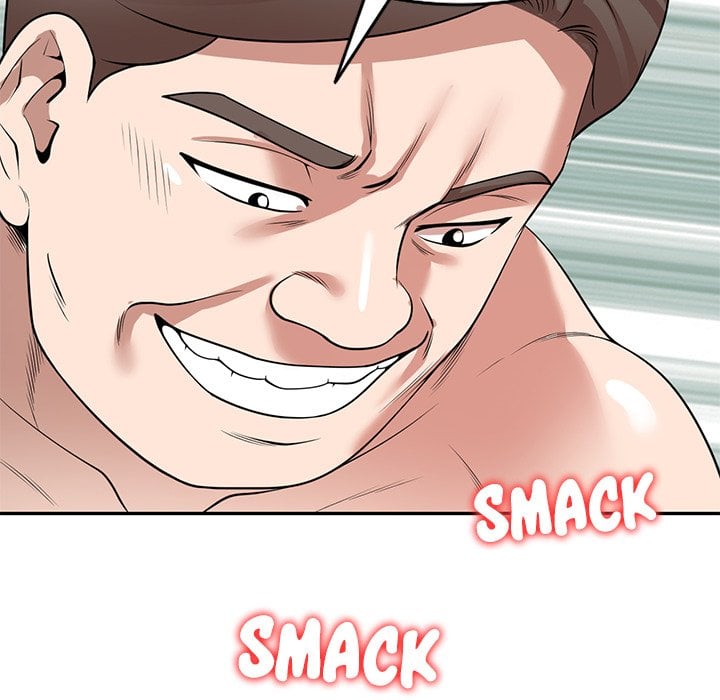 The Plunderers - Chapter 30 122 The Plunderers - Chapter 30 122