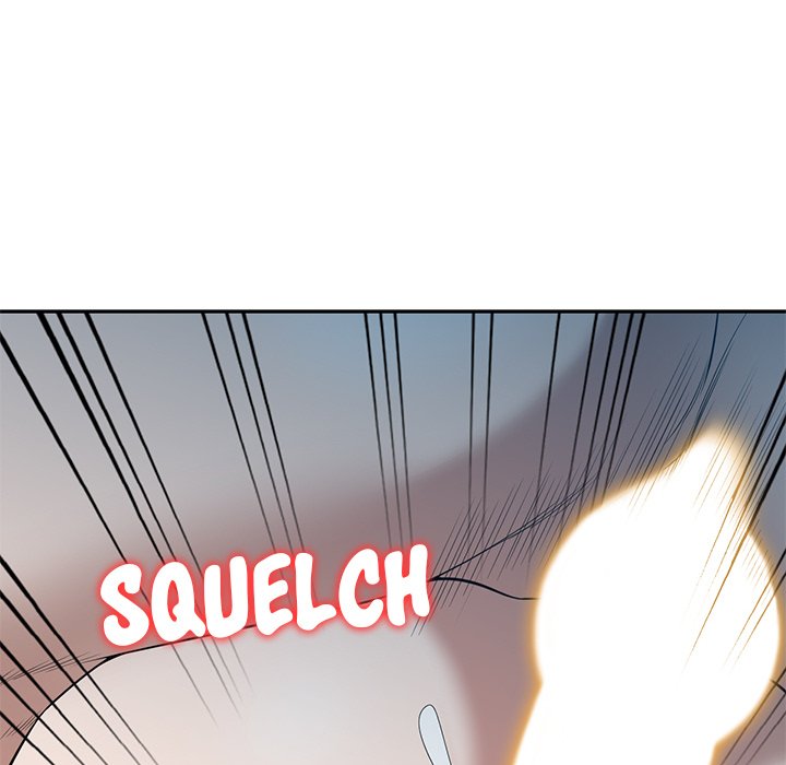 The Plunderers - Chapter 30 118 The Plunderers - Chapter 30 118