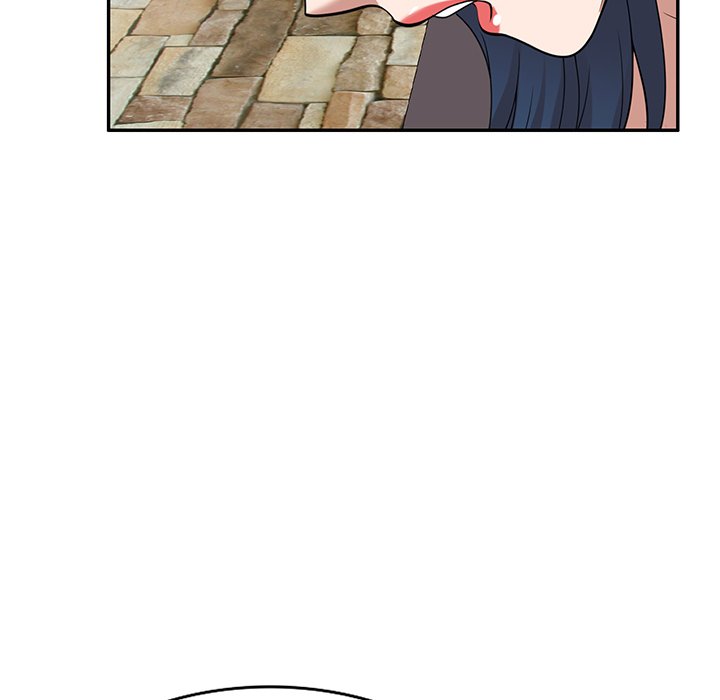 The Plunderers - Chapter 30 53 The Plunderers - Chapter 30 53