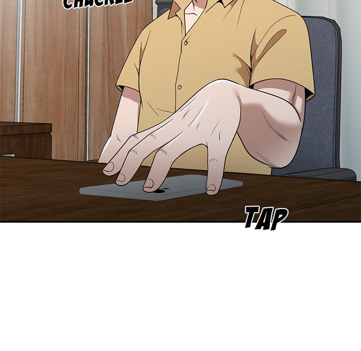 The Plunderers - Chapter 30 37 The Plunderers - Chapter 30 37