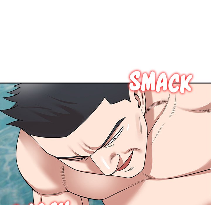 The Plunderers - Chapter 30 137 The Plunderers - Chapter 30 137