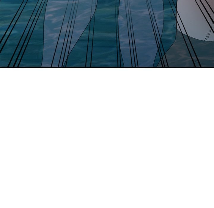 The Plunderers - Chapter 30 48 The Plunderers - Chapter 30 48