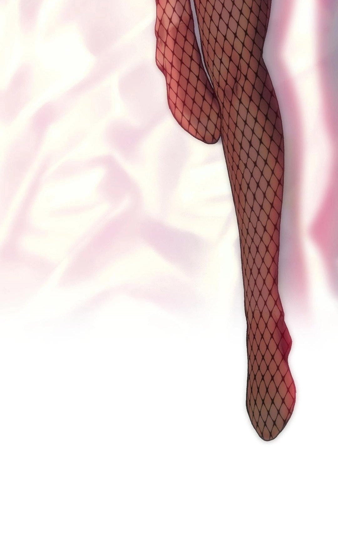 Trophy Wives - Chapter 30 42