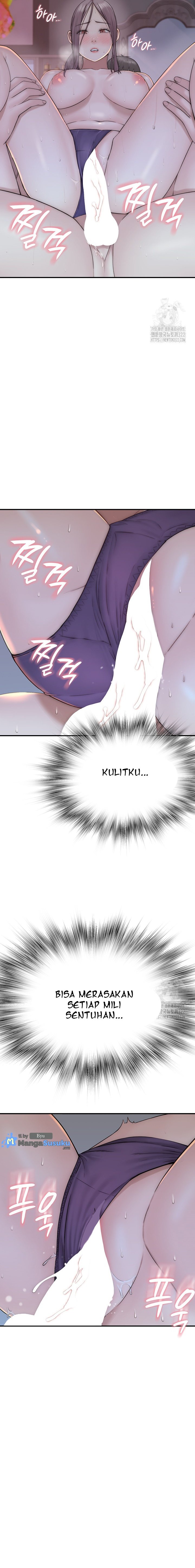 Mom Addiction - Chapter 30 11 Mom Addiction - Chapter 30 11