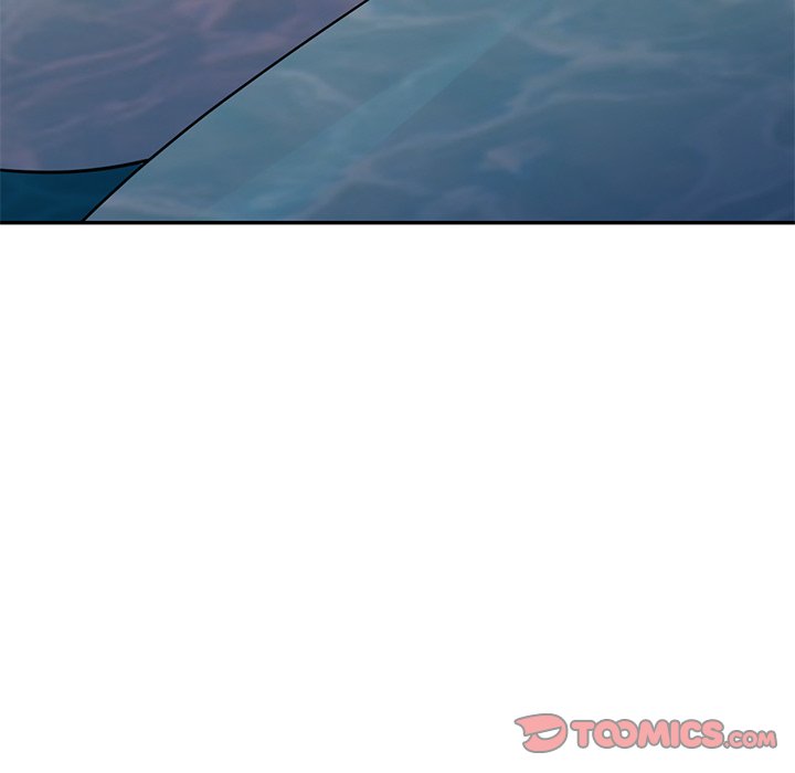 The Plunderers - Chapter 30 94 The Plunderers - Chapter 30 94