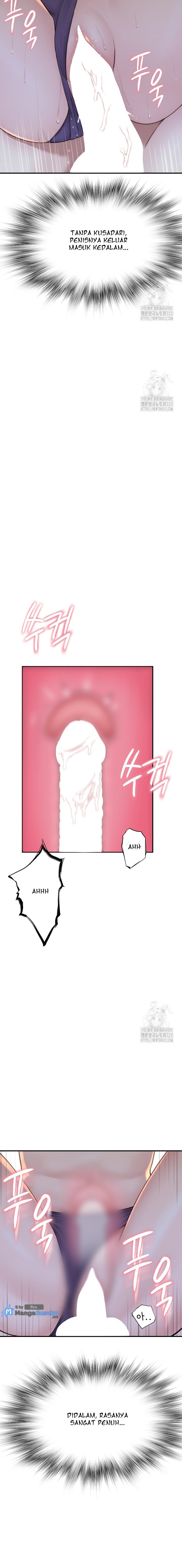 Mom Addiction - Chapter 30 13 Mom Addiction - Chapter 30 13