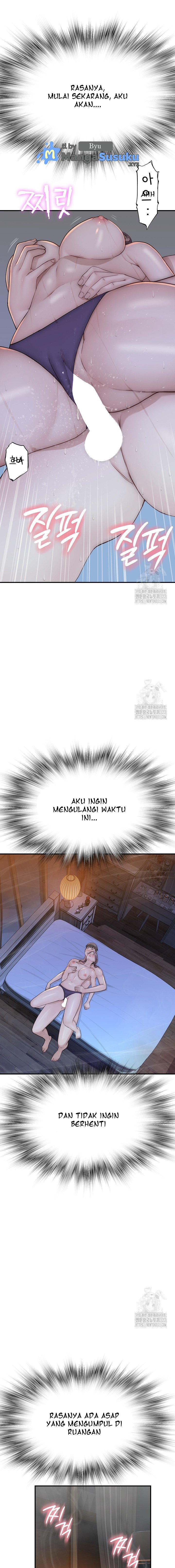 Mom Addiction - Chapter 30 22 Mom Addiction - Chapter 30 22