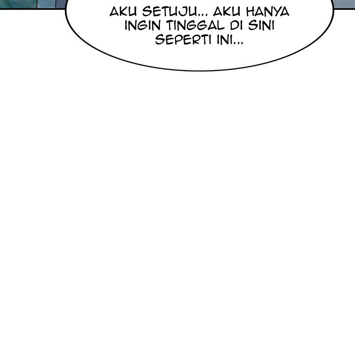 The Plunderers - Chapter 30 10 The Plunderers - Chapter 30 10