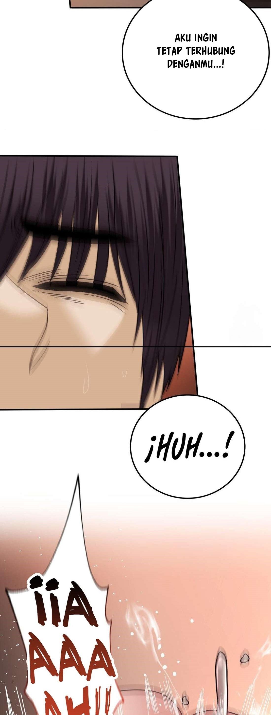 Stepmother’s Past - Chapter 30 50 Stepmother’s Past - Chapter 30 50