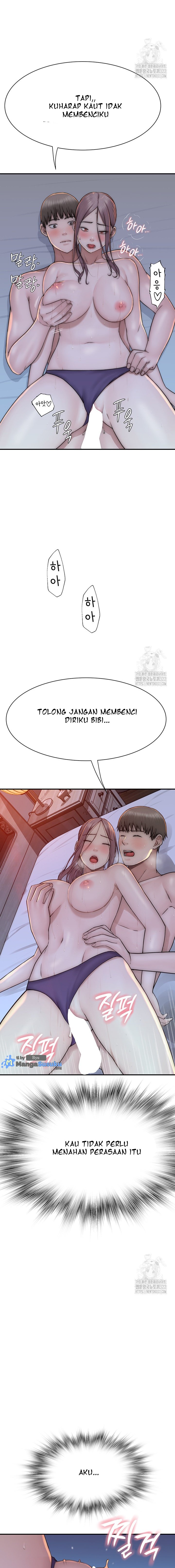 Mom Addiction - Chapter 30 24 Mom Addiction - Chapter 30 24